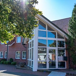 Landhotel Elkemann